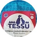tessu